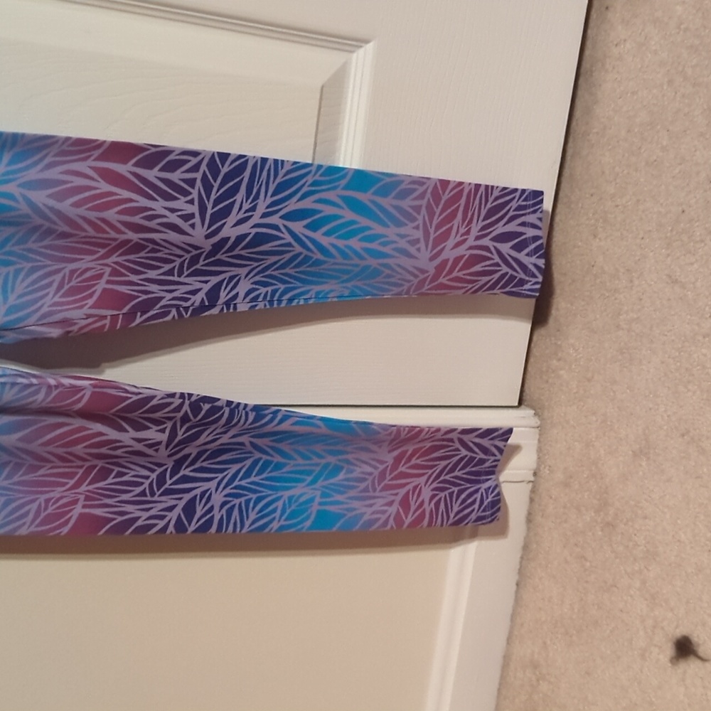 Leggings - Picture 2 of 2